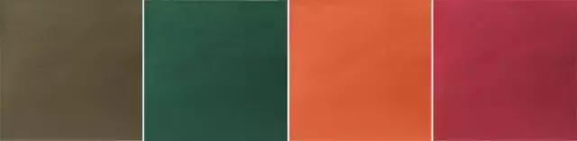 mk包包一百多块钱是真是假,mk包包补色最便宜多少钱