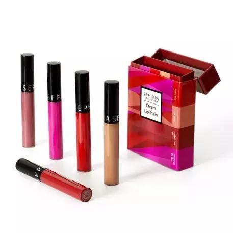 商家陷阱千万要看清,商家警惕骗局