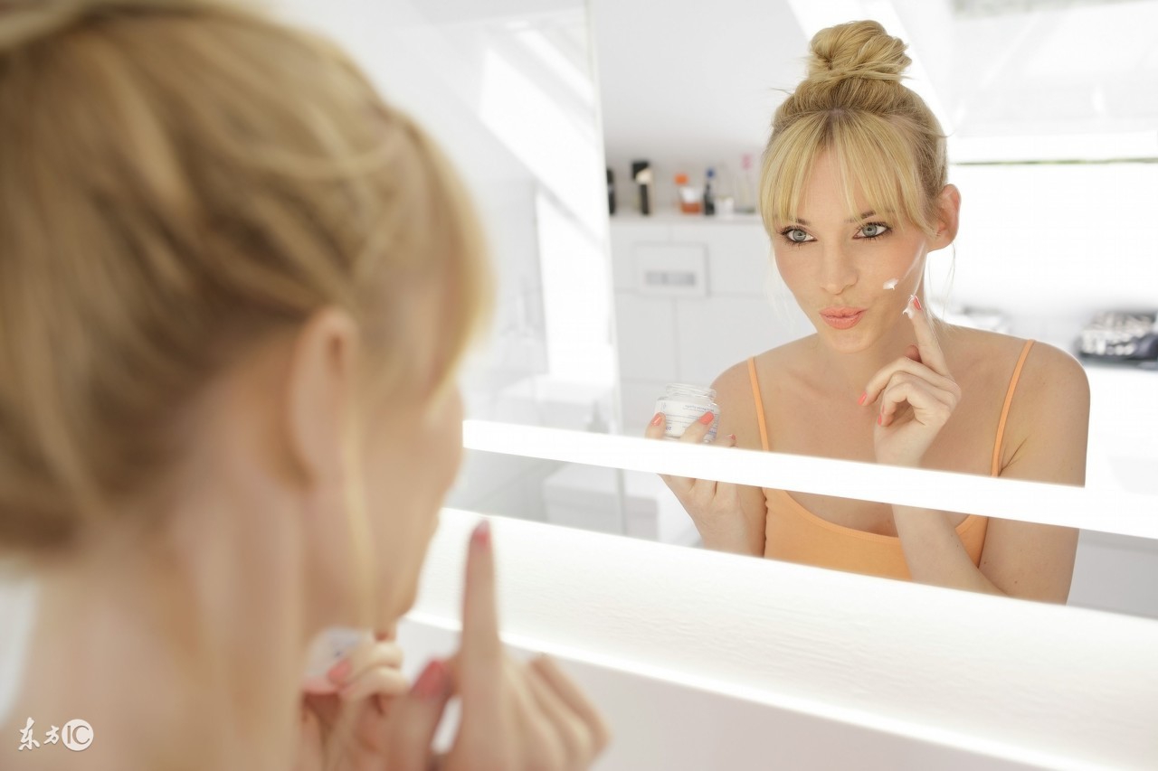 皮肤科医生什么护肤品需要买,护肤品的选择从了解皮肤开始