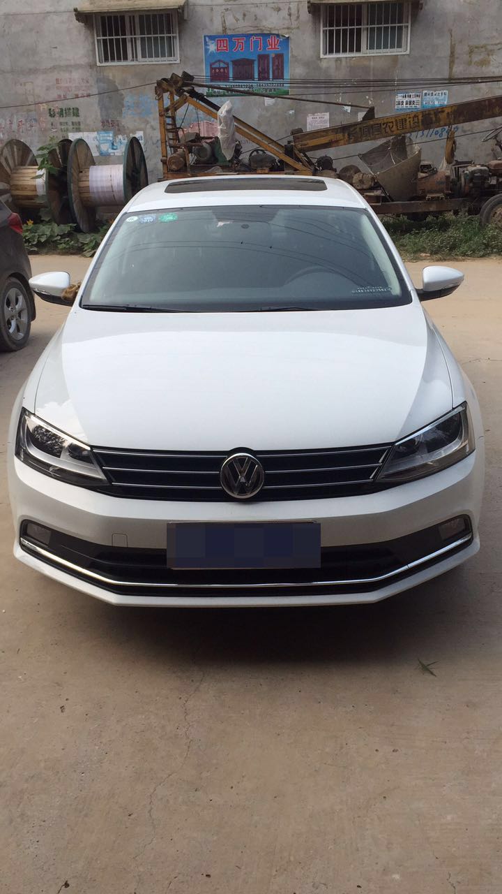 艾8和速腾谁养车贵,速腾与迈腾养车成本