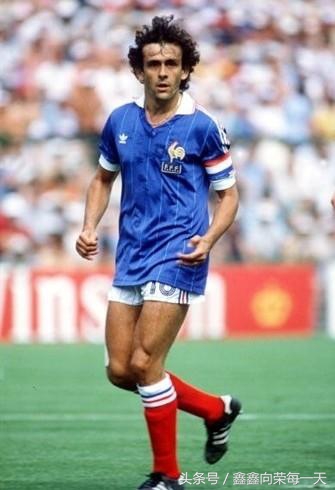 盘点足坛十大球星,足坛十大水货巨星