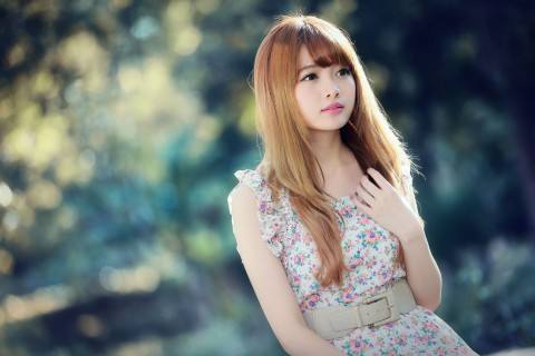 失望透顶后比谁都绝情的星座,即使失望了还想被挽留的星座