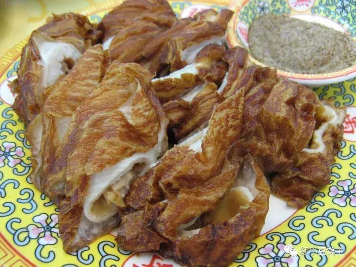 砂锅粥怎么点菜,如何在粤菜馆点菜