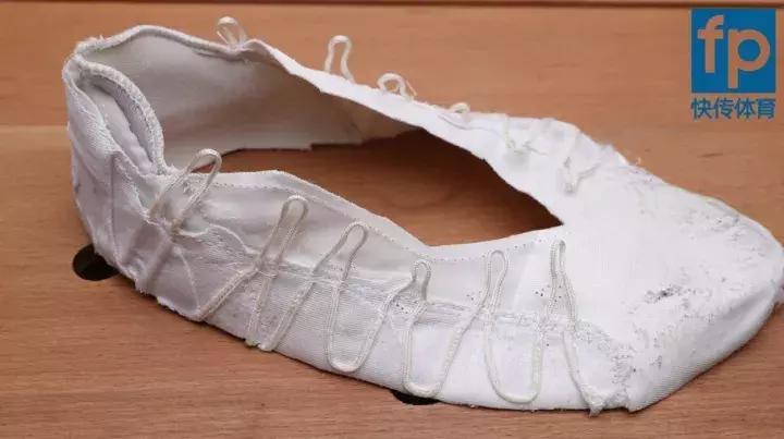 lebronxvilowep鎷嗚В,蹇紶浣撹偛鎷嗚Вlebron7