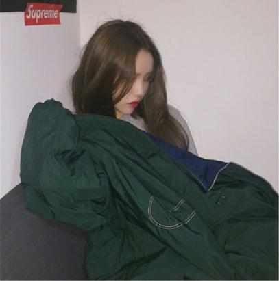 你和男票相处时有过哪些尴尬的经历？哈哈哈，都厉害死了！