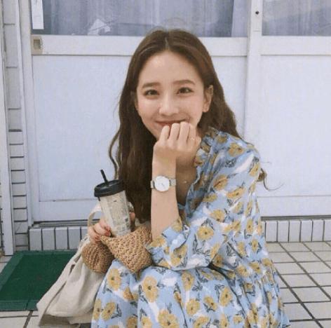 酷感小狼尾发型男生,小狼尾鲻鱼头发型学生党男