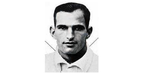 历届世界杯金球金靴金手套奖图解,历届世界杯冠军金手套