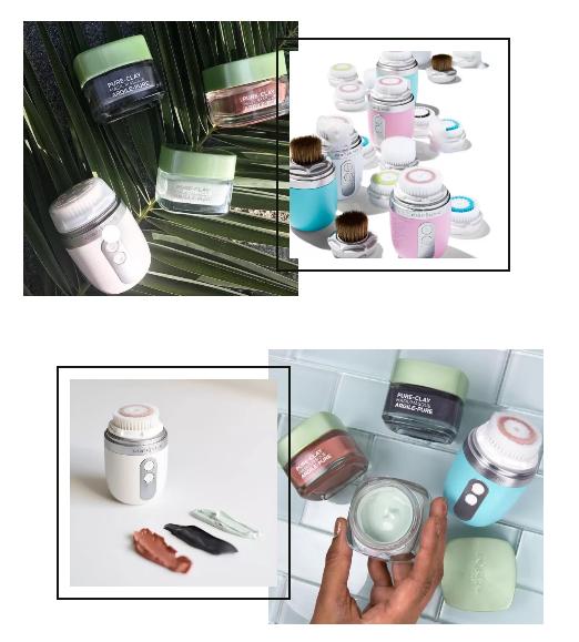 商家警惕骗局,商家的十大陷阱