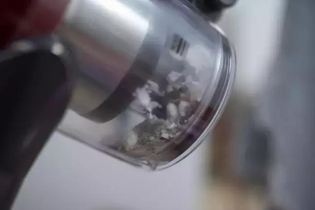 戴森v8和v7吸尘器区别,戴森吸尘器v7选哪一款