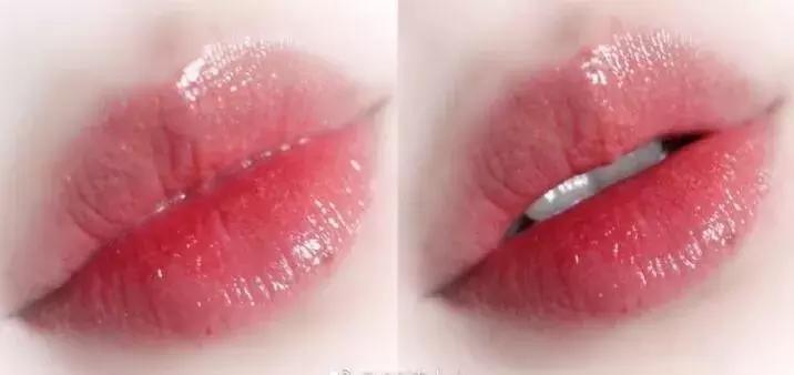 圣罗兰唇釉哪款颜色最好看,十大最好看的唇釉