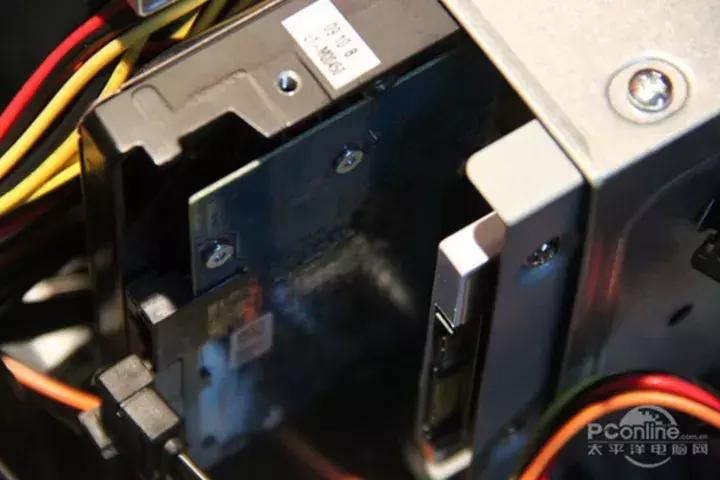 最酷最炫性能最好的台式游戏机,推荐几款游戏台式机