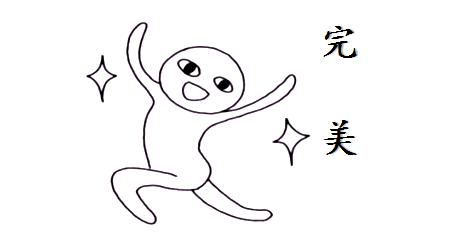 软装采购流程及费用,软装家具进场流程