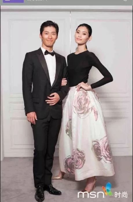 奢侈品逼格,奢侈品越来越颠了