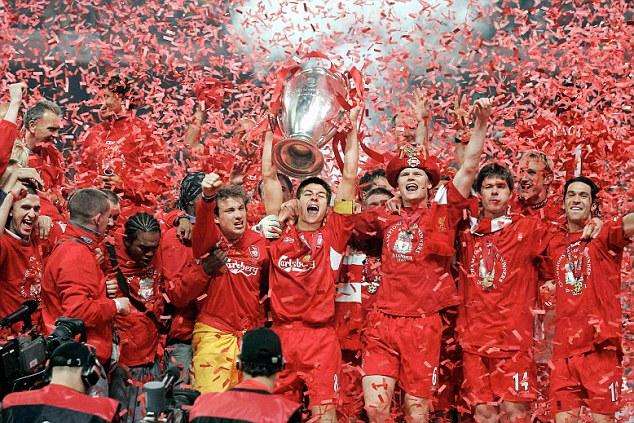 莱斯特城奇迹夺冠英超其他队,莱斯特城夺冠纪录片足球之夜