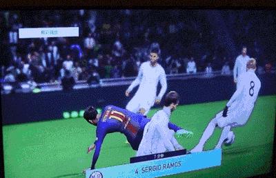 这家曾经爆火的电烤串老店又开回来了!