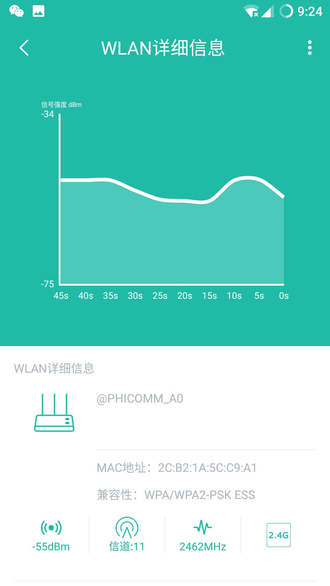 斐讯K3评测,斐讯k3现在属于什么水平