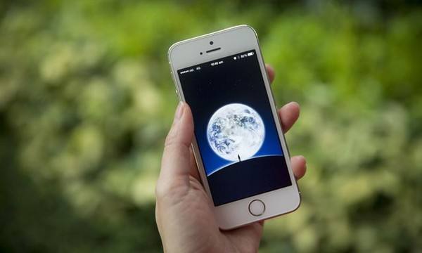 如何迅速组建一个微信群,微信怎么建立群