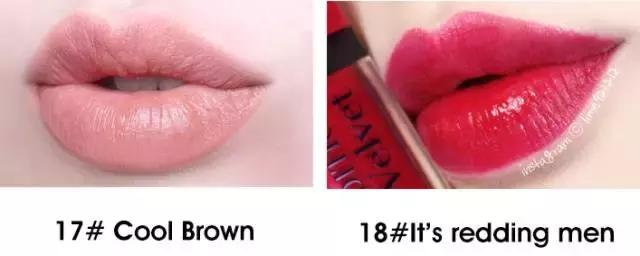 林允国货之光,张天爱林允面霜