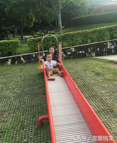 日本冲绳亲子游自由行攻略,冲绳亲子游视频