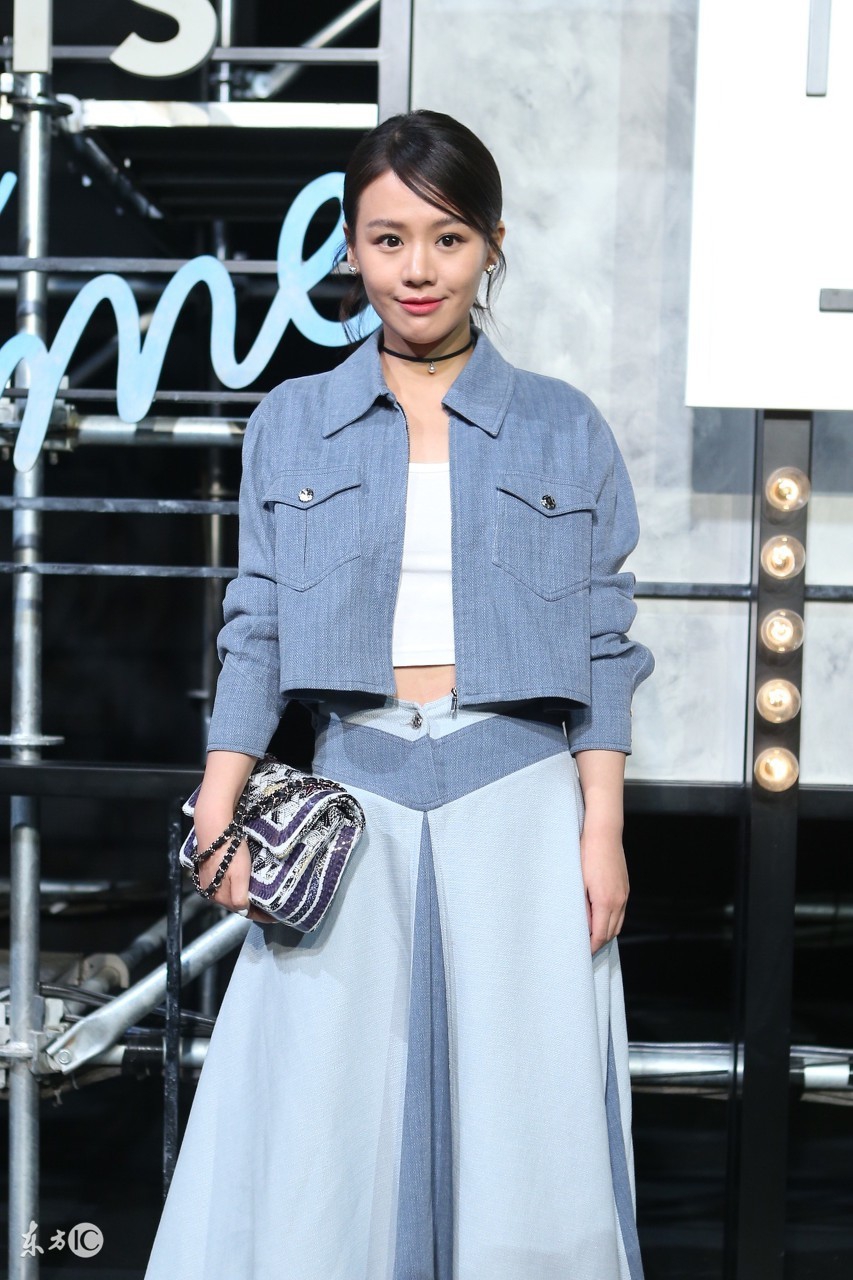 周冬雨马思纯金马影后获奖感言,马思纯周冬雨为什么拿双影后