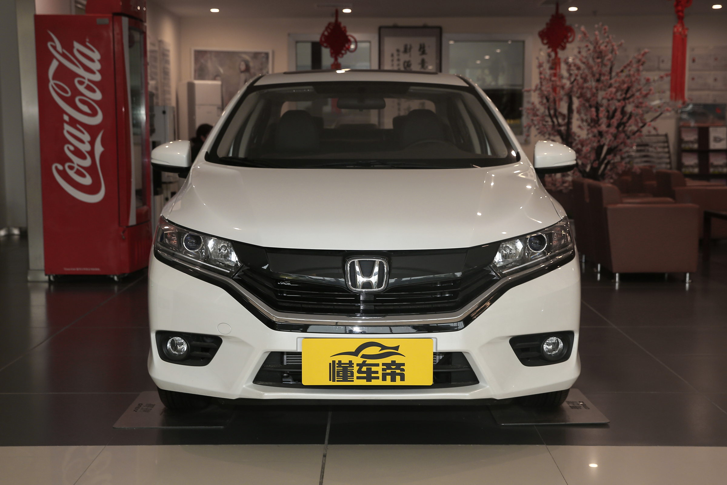 哥瑞为什么那么冷门,18年哥瑞怎么样