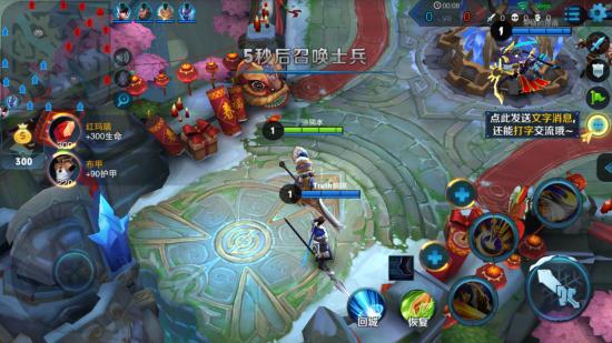 360f4手机高配版,360手机f4值不值得买