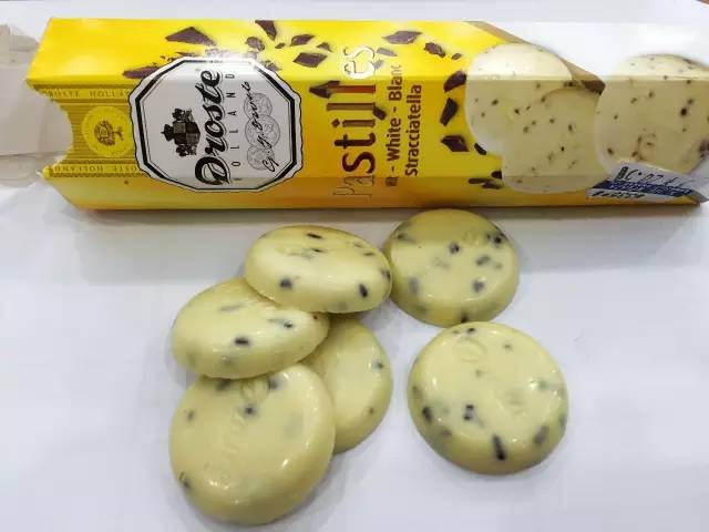 吃喝实验室天价泡面,吃喝实验室西瓜和桃子