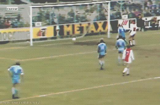 克鲁伊夫现在怎么样了,克鲁伊夫正确打开方式