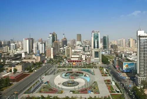 成都重庆玩乐攻略,成都和重庆一起玩三天攻略