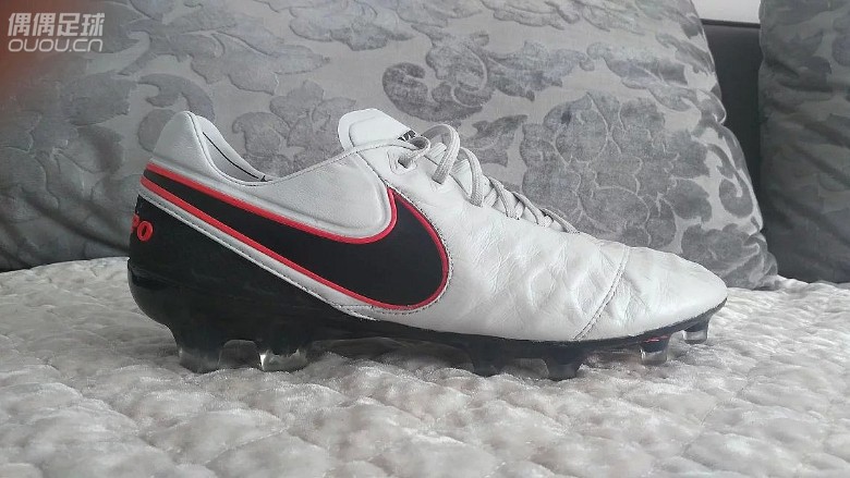 第四棒前十名成绩,第四弹测评