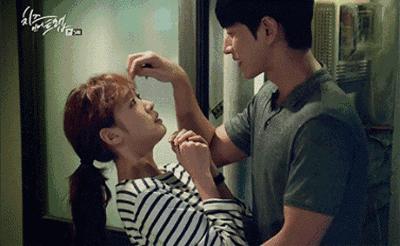 如果一个男神代表一道菜，你次（cī）哪道？ԅ,¯﹃¯ԅ