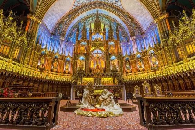 荒野猎人小李子和土著人,荒野猎人小李子救印第安女人