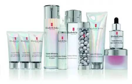 最新国内免税店购物攻略,土耳其机场免税店购物攻略