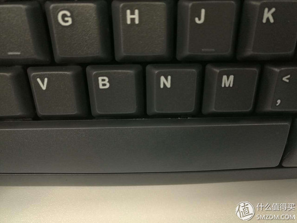 罗技无线键鼠套装mk270和mk275,罗技mk275无线键鼠套装的使用教程