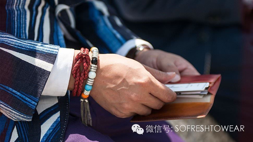 chanel钱包怎么样,买钱包还是卡包