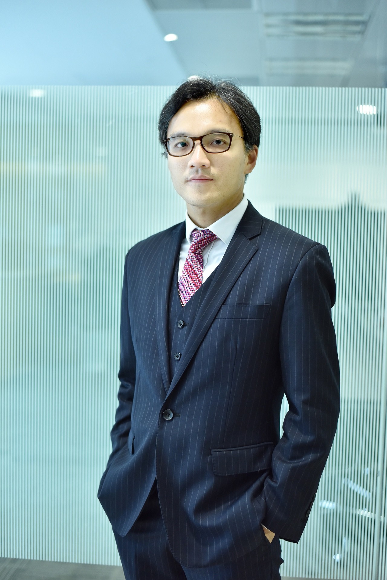 成都远洋太古里简介,远洋太古里和太古里有什么区别