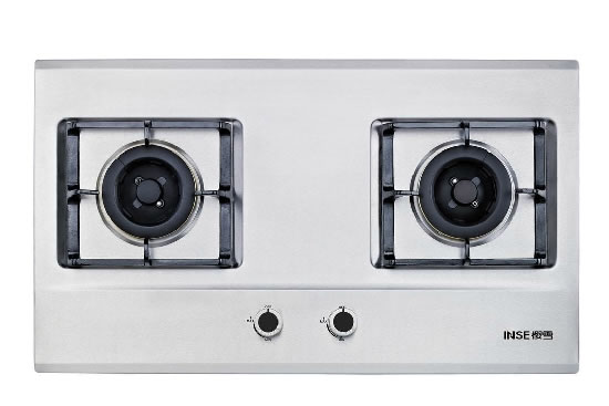 樱雪燃气灶单灶质量怎样,樱雪燃气灶型号及价格
