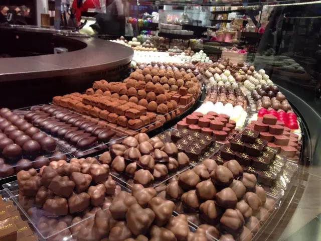 三亚机场免税店购物攻略最新,土耳其机场免税店购物攻略