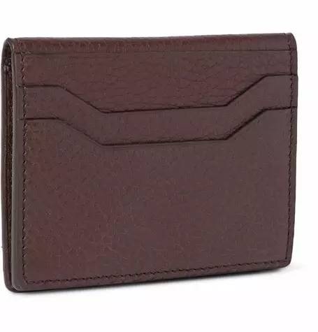 买钱包还是卡包,chanel链条钱包好买吗