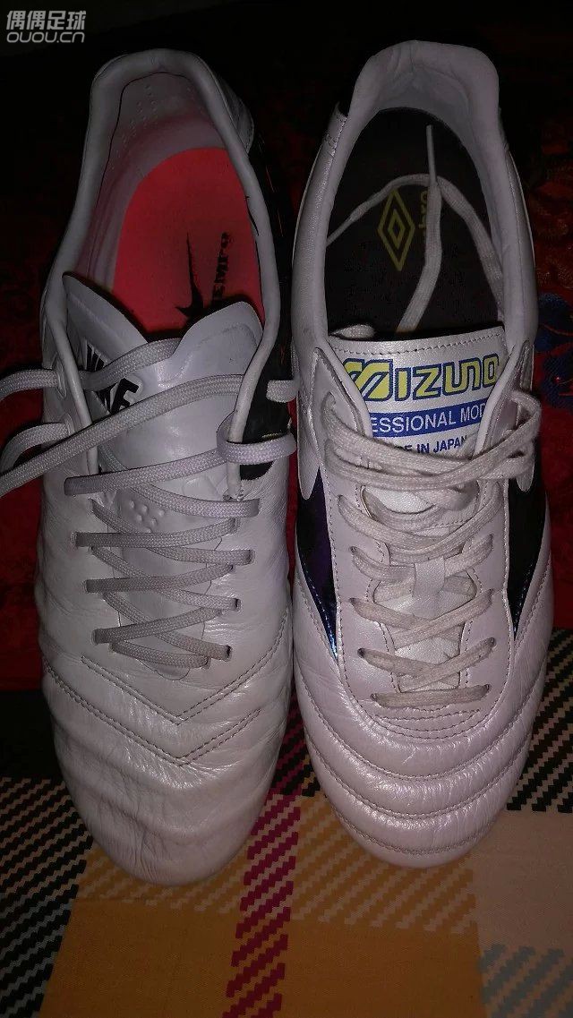 第四棒前十名成绩,第四弹测评