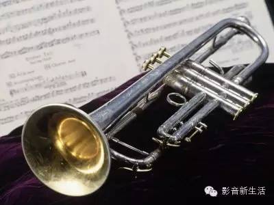 吹起冲锋号短视频,吹起冲锋号的曲子