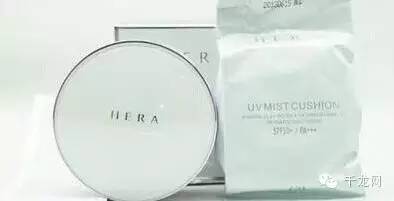 警惕你的朋友圈,朋友圈的货是真的还是假的