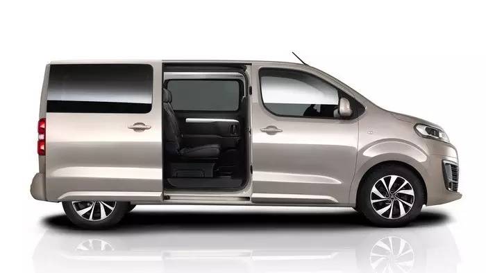 鑿蹭簹鐗瑰拰psa鍚堝苟,鑿蹭簹鐗瑰拰涓扮敯姣旇緝