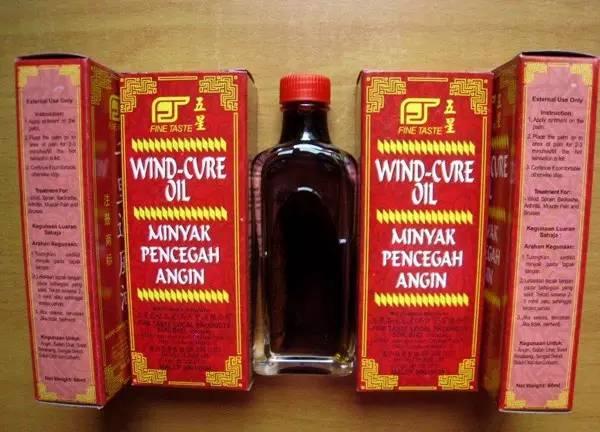 土耳其机场免税店购物攻略,戴高乐机场免税店购物攻略