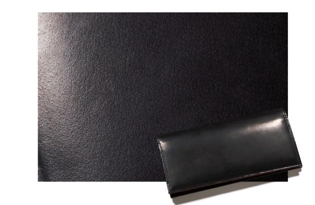 买钱包还是卡包,chanel链条钱包好买吗