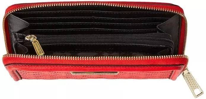 chanel钱包怎么样,买钱包还是卡包