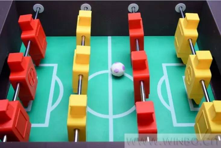 手工3d打印足球视频,3d打印笔做足球