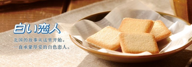 便利店必买单品,中国便利店好物推荐