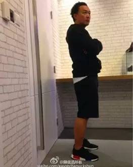 一双球鞋从一元到3万元,天价球鞋有这么一双足以让人眼红