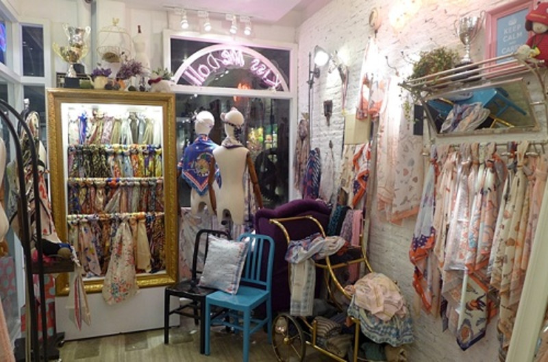 泰国零食必买清单价格,泰国欧莱雅必买清单及价格表